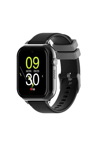 wonlex Smartwatch for Children KT38 with Phone Function, Contacts, Wi-Fi, Blu...