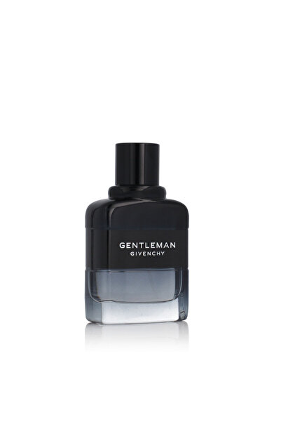 Givenchy Gentleman Eau De Toilette Intense 60 мл (мъжки)