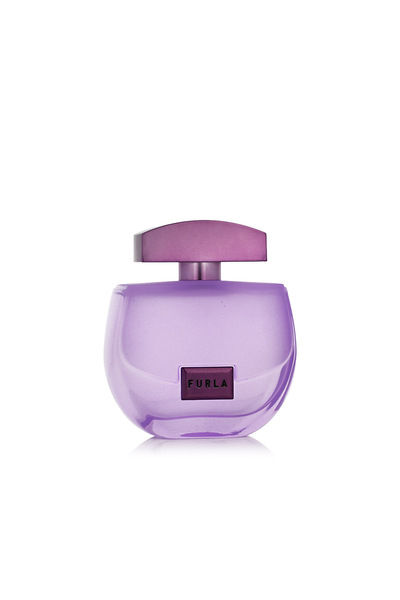 FURLA Mistica Eau De Parfum 100 ml (женски)