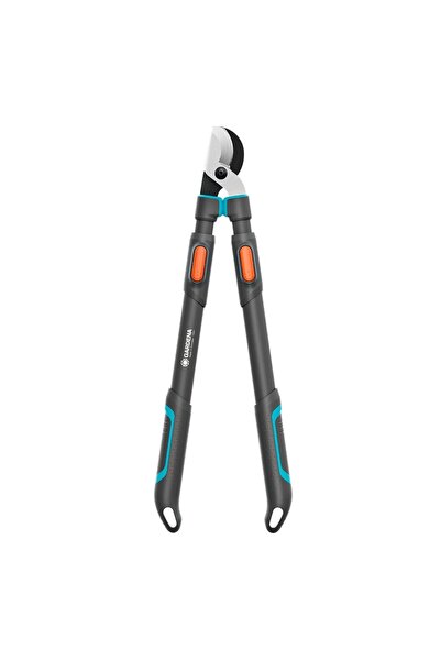 Gardena TeleCut Pro L Telescopic Pruner