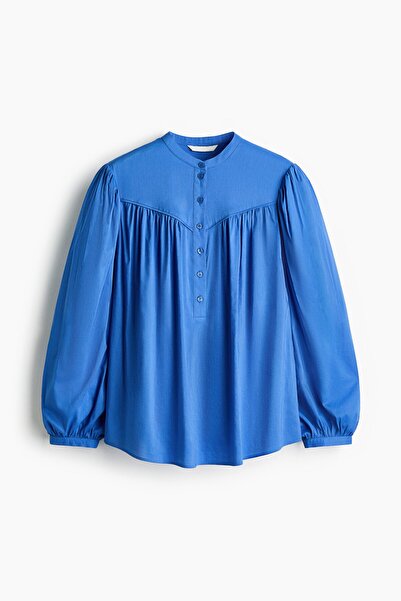 H&M Oversize Bluz