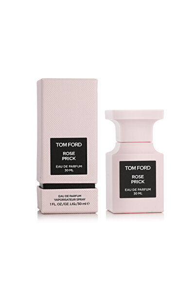Tom Ford Rose Prick Eau De Parfum 30 ml (унисекс)
