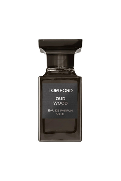 Tom Ford Удово дърво, Парфюмна вода, Унисекс, 50 мл