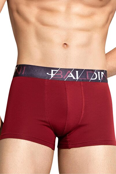 BALDINI Set of 3 HIGHLIGHT Cotton boxers