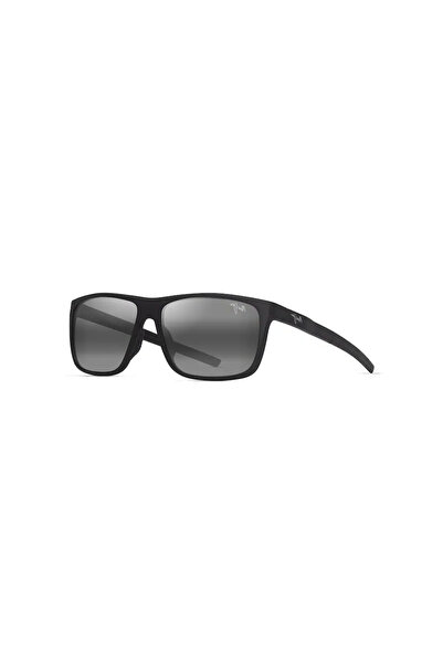 Maui Jim نظارات شمسية MJ 0598S 006 58 Lehopulu صوف الفليس ize