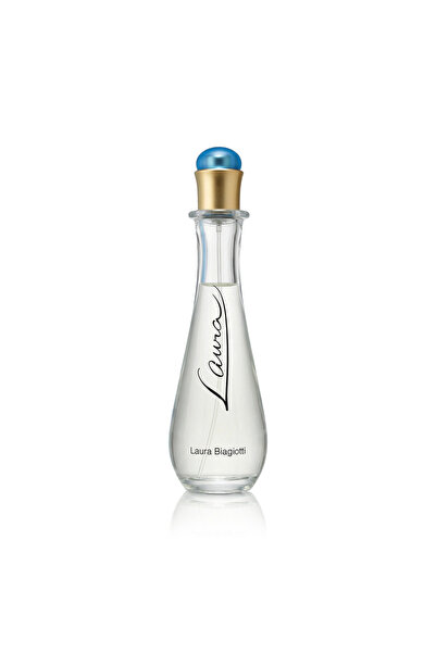 Laura Biagiotti Laura Eau De Toilette 75 ml (женски)