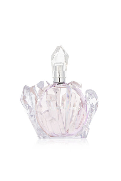 Ariana Grande R.E.M. Парфюмна вода 100 мл (жена)