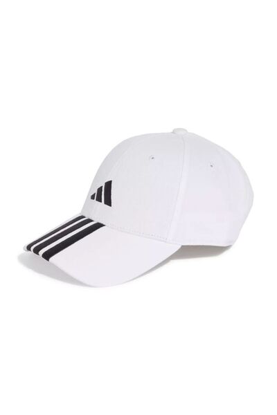 adidas Sapca BBALL 3S CAP NL