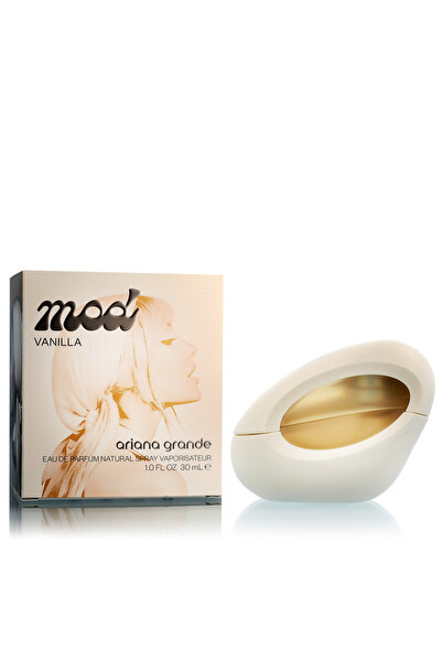 Ariana Grande Парфюмна вода Mod Vanilla 30 ml (жена)