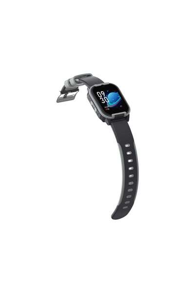 wonlex Ceas Smartwatch Pentru Copii CT24 Premium Ultra Small, Localizare GPS, Functie telefon