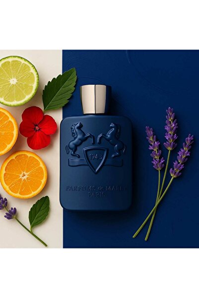 Parfums de Marly Layton Eau De Parfum 125 ml (унисекс)