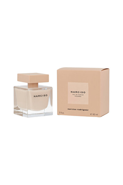 Narciso Rodriguez Narciso Poudrée Eau De Parfum 90 ml (женски)