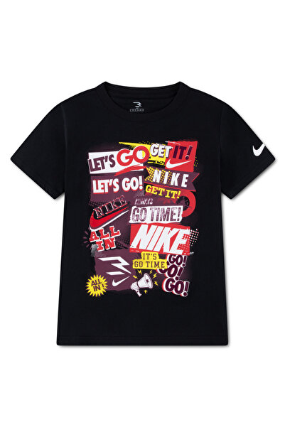 Nike RWB ΚΟΛΑΖ ΜΠΛΟΥΖΑΚΙ ΑΓΟΡΙΩΝ 9Q1451 9Q1451-023