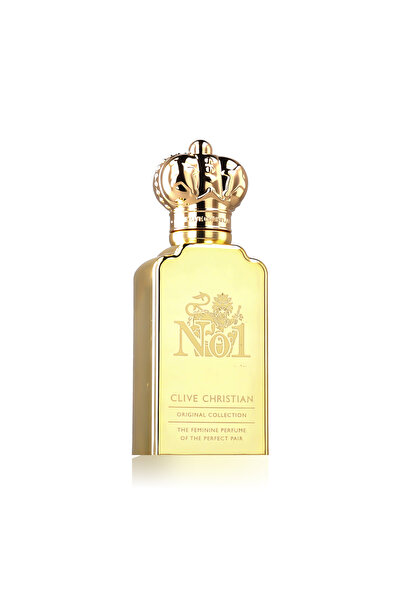 Clive Christian № 1 За жени Парфюм 50 мл (за жени)