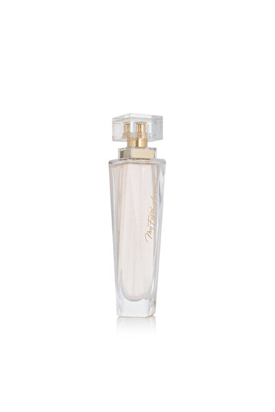 Elizabeth Arden My Fifth Avenue Eau De Parfum 50 мл (жена)