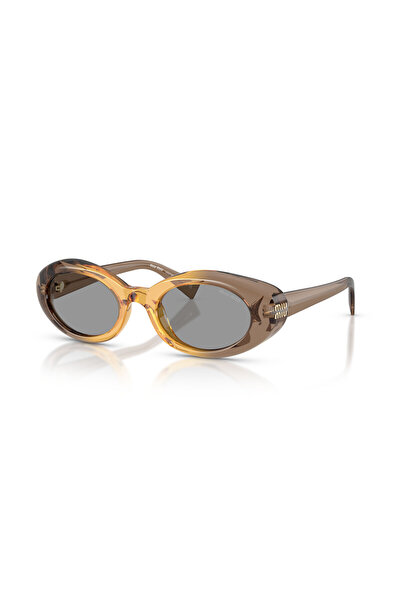Miu Miu Mu B09S 24N50Q 52 Sunglasses