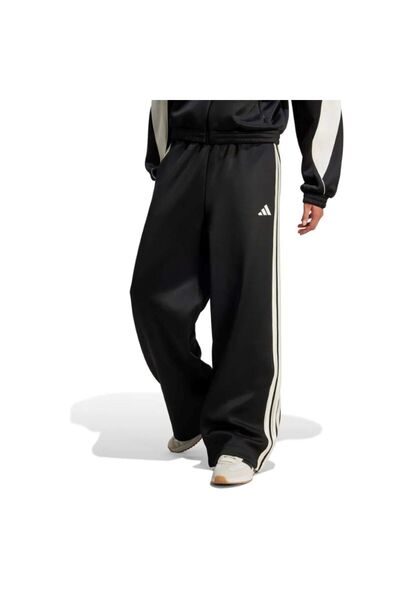 adidas Στάδιο Pantaloni W TP
