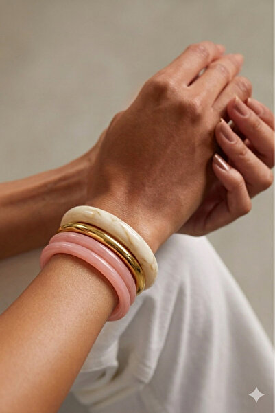 Gioia Boutique BRATARA