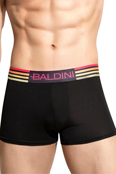 BALDINI Set of 3 LINES Cotton boxers