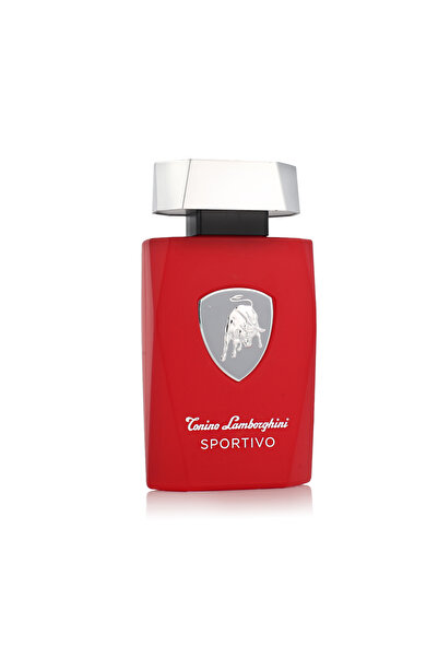 Tonino Lamborghini Тоалетна вода Sportivo 200 ml (мъжки)