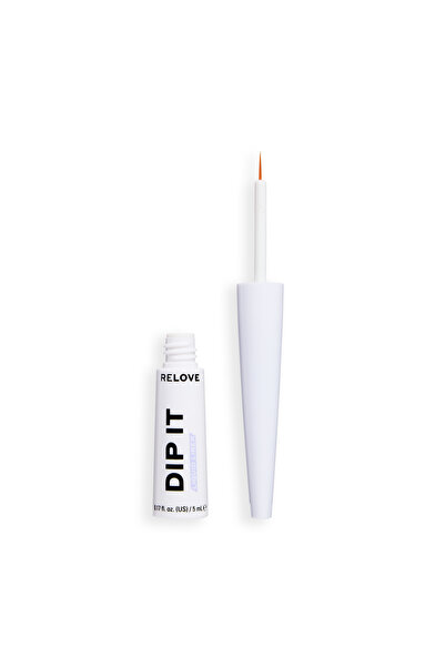 Revolution Revolution Relove Dip Eyeliner White