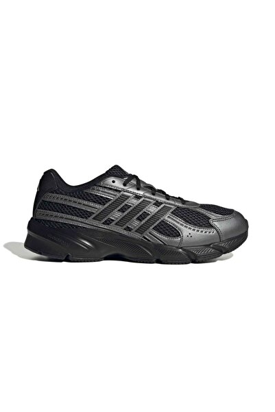 adidas Αθλητικά παπούτσια TECHNOCHAOS 2000