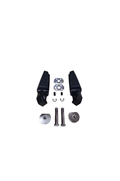 CF Moto ARKA BASAMAK SAĞ+SOL SR250-NK250