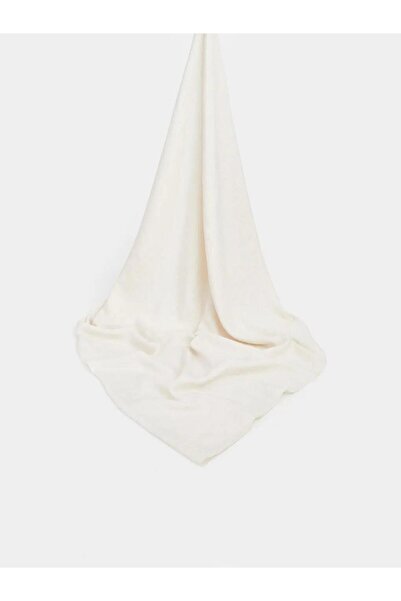 LC Waikiki Teksturirano Ženski šal (S6)