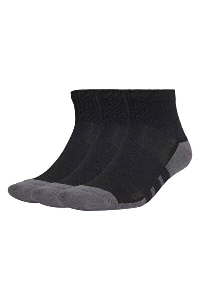 adidas Sosete ESS CC QRT 3P