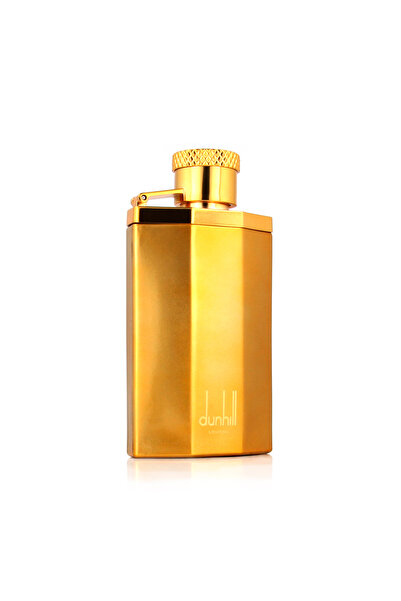 Dunhill Desire Gold Eau De Toilette 100 ml (мъжки)