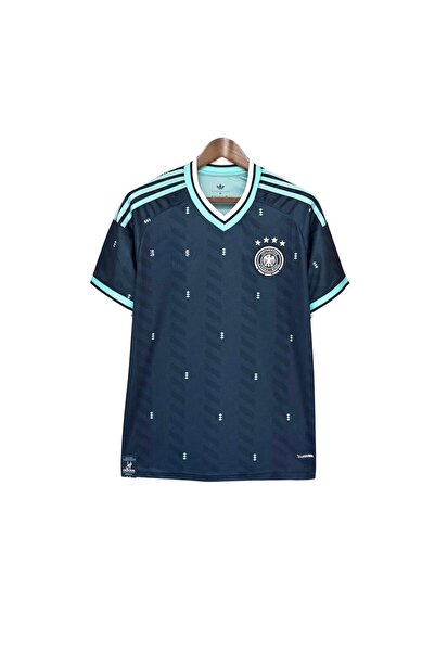 Generic Germany sportswear