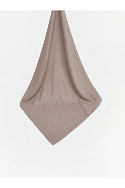 LC Waikiki Şal de bază pentru femei (S6)