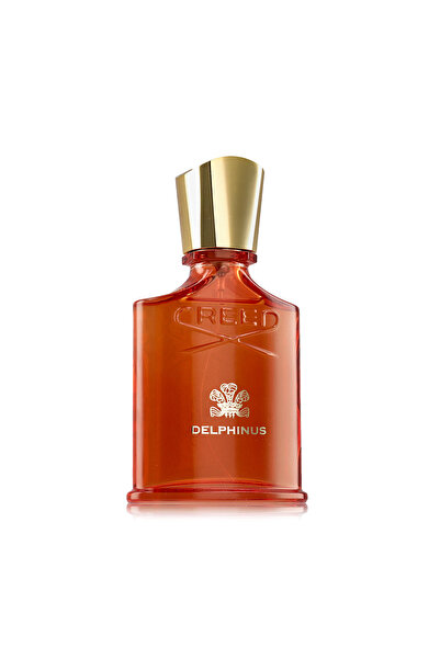Creed Delphinus Eau De Parfum 50 ml (унисекс)