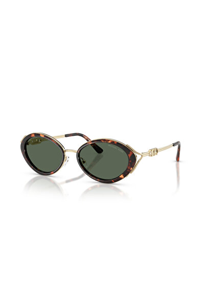 Michael Kors Mk 1179 403171 53 Sunglasses