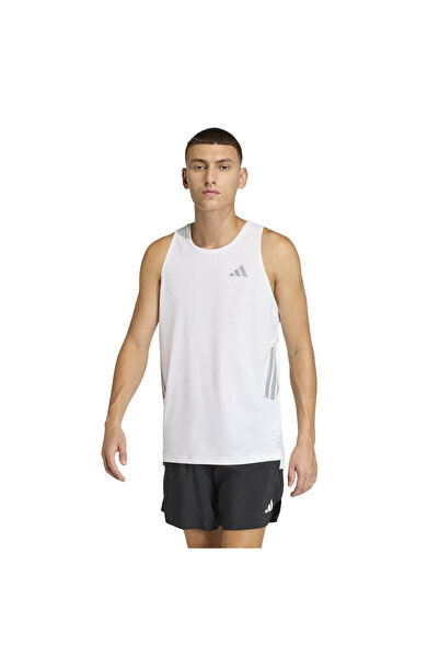 adidas Adi365 Climacool Running Vest