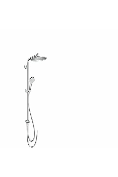 Hansgrohe Coloana de dus Crometta S240 Reno EcoSmart fara baterie