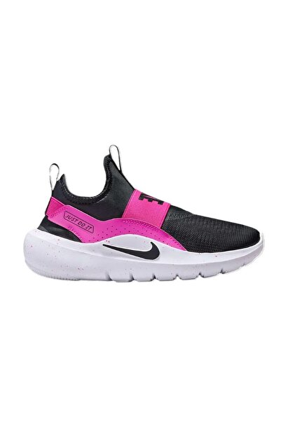 Nike Pantofi sport FLEX RUNNER 4 GS