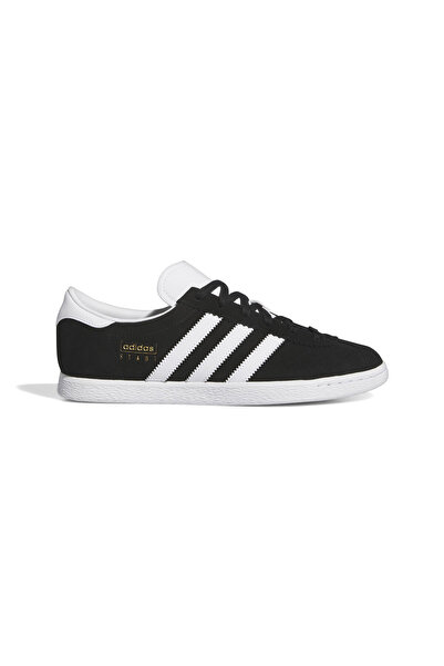 adidas Stadt Unisex Sports Shoes Ji1882