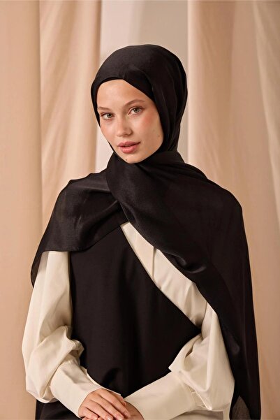 Silk Home Abi̇yeli̇k Janjan Shal 69001-93