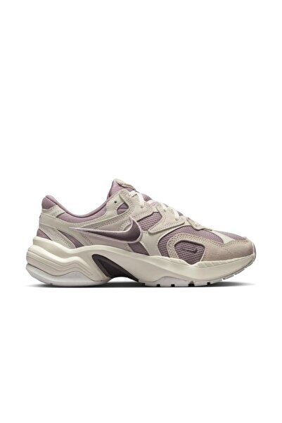 Nike Sports shoes W AL8