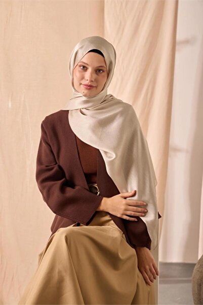 Silk Home Abi̇yeli̇k Janjan Shal 69001-80