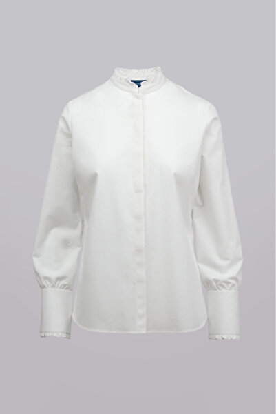 Braiconf Adela Shirt