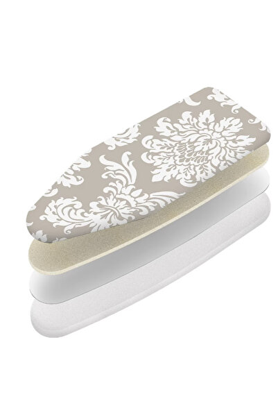 Colombo Husa Universala Pentru Masa De Calcat, 4 Straturi, Strat De Aluminiu,...