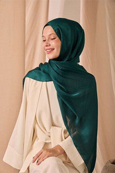 Silk Home Abi̇yeli̇k Janjan Shal 69001-74