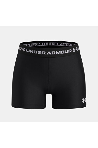 Under Armour Шорти-легінси для дівчат UA HEATGEAR SHORTY 6009974