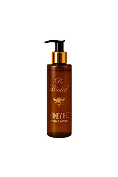 Biotal Bee Venom Toning Lotion 200 ml