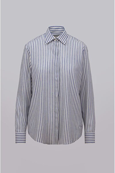 Braiconf Maria Multicolor Shirt