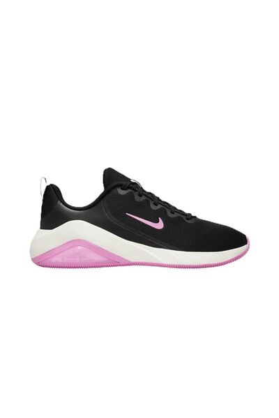 Nike Pantofi sport W AIR ZOOM BELLA 7
