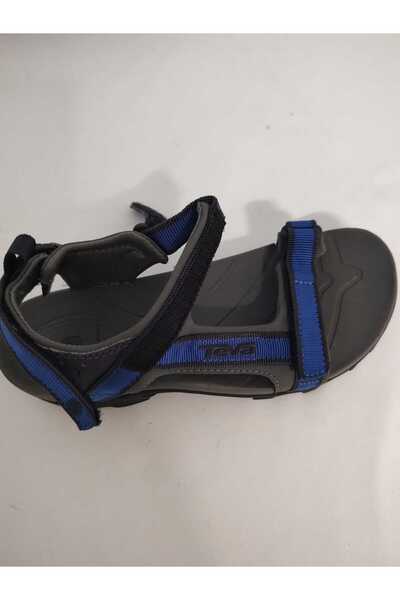 TEVA Sandale Tanza Kids – Mărimea 33