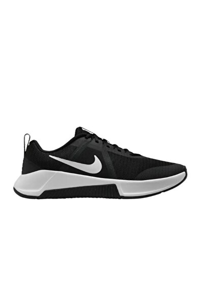 Nike Pantofi sport M MC TRAINER 3
